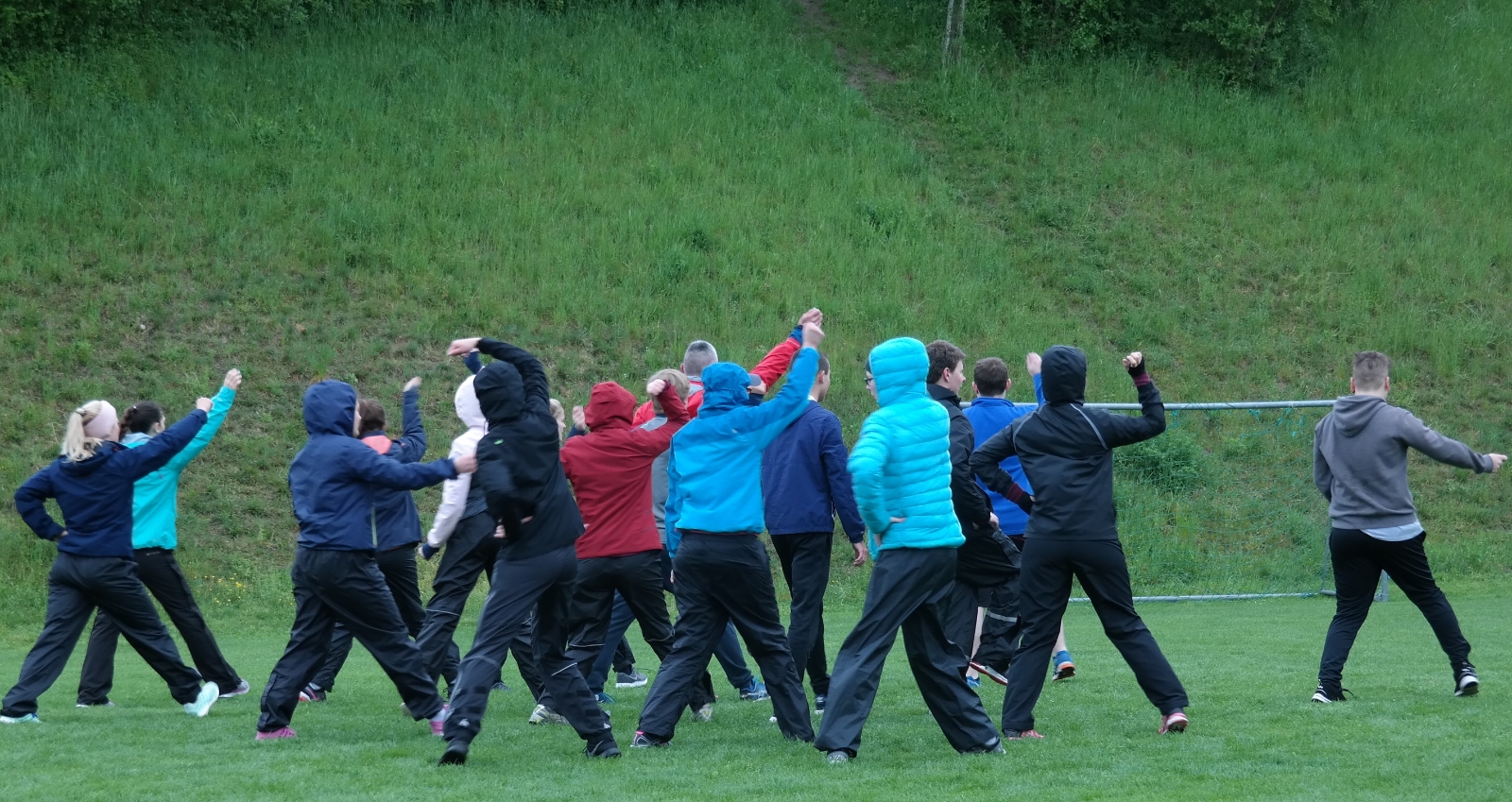 Bild1 (235)